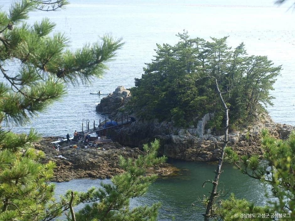 고성_병풍바위전망대 (6)