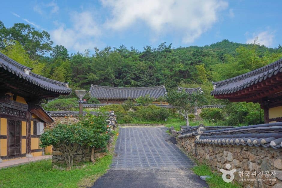 전남_성륜사(곡성) (2)