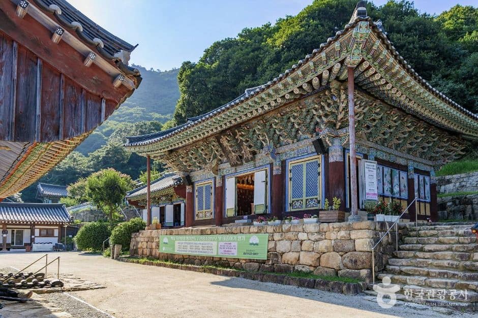 강진_백련사(강진) (1)