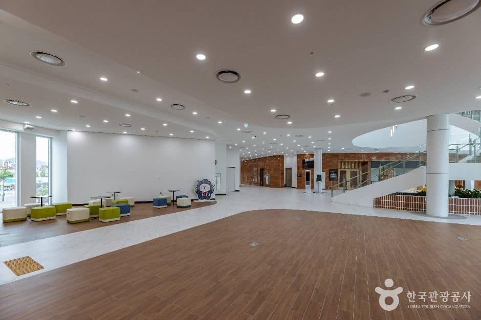 제천_제천 예술의 전당 (8)