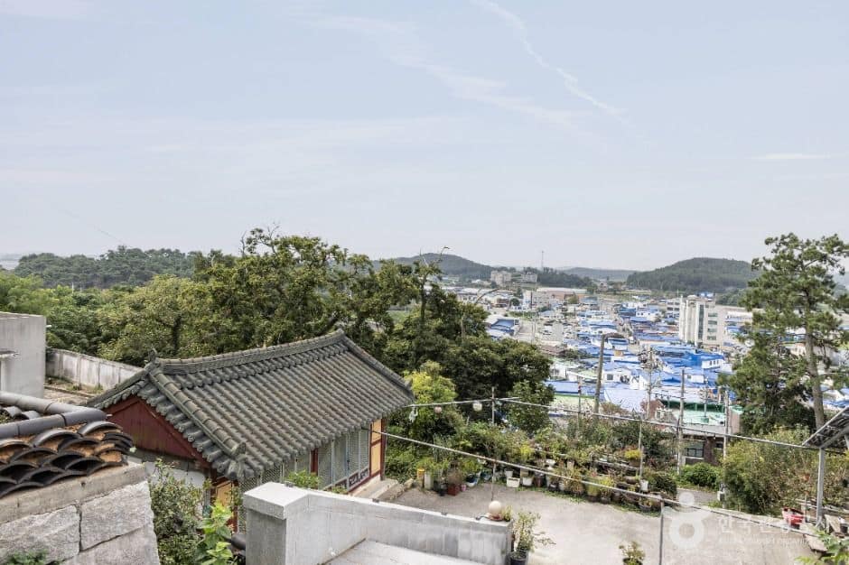 신안_일심사(신안) (1)