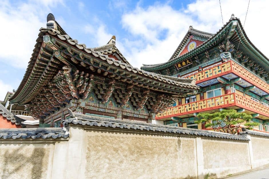 금산_금산 대원정사 (4)