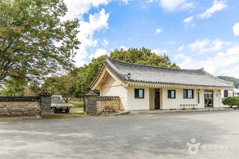 익산_삼세오충렬사 (2)