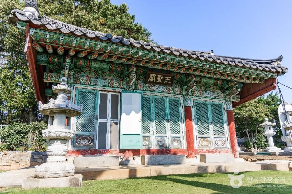 익산_석불사(익산) (7)