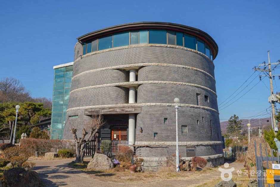 용인_한국등잔박물관 (8)