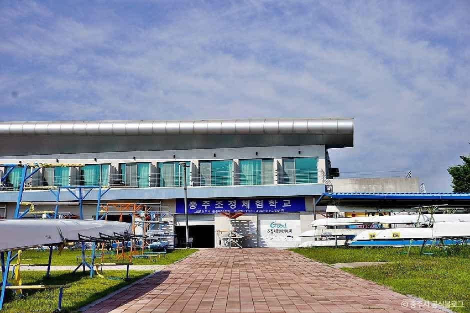 충주_충주조정체험학교 (5).jpg