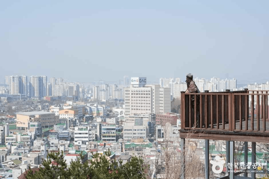 대전_동구_대동하늘공원_외부_9.png