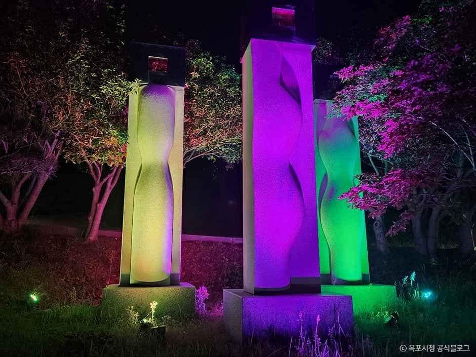 목포_유달산 조각공원 (1).jpg