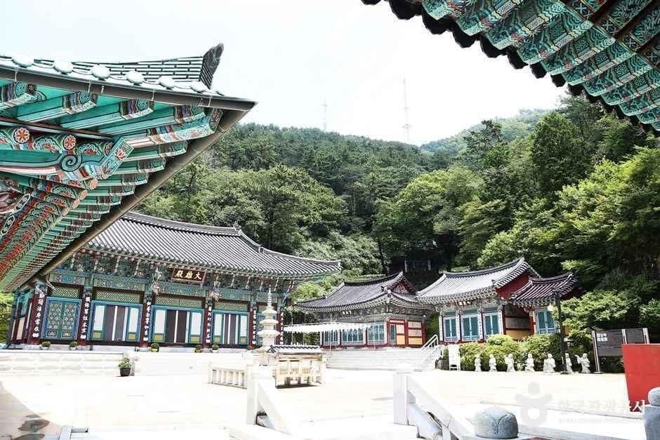 복천사 (9).JPG
