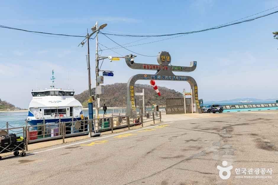 인천_웅진_대이작도 (1)