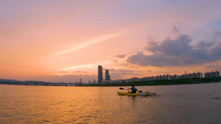 서울_골든블루마리나 (5).jpg