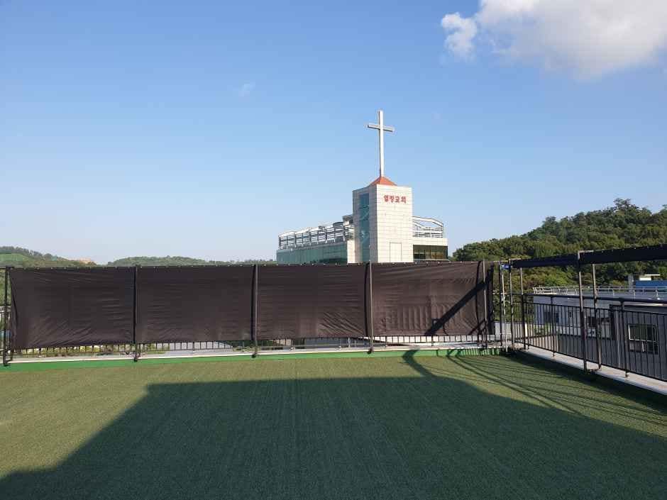 부천_부천어린이천문대 (5).jpg
