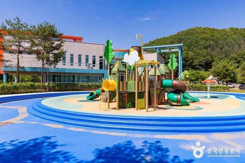 옥천_한두레마을너와두리캠핑장 (4).jpg