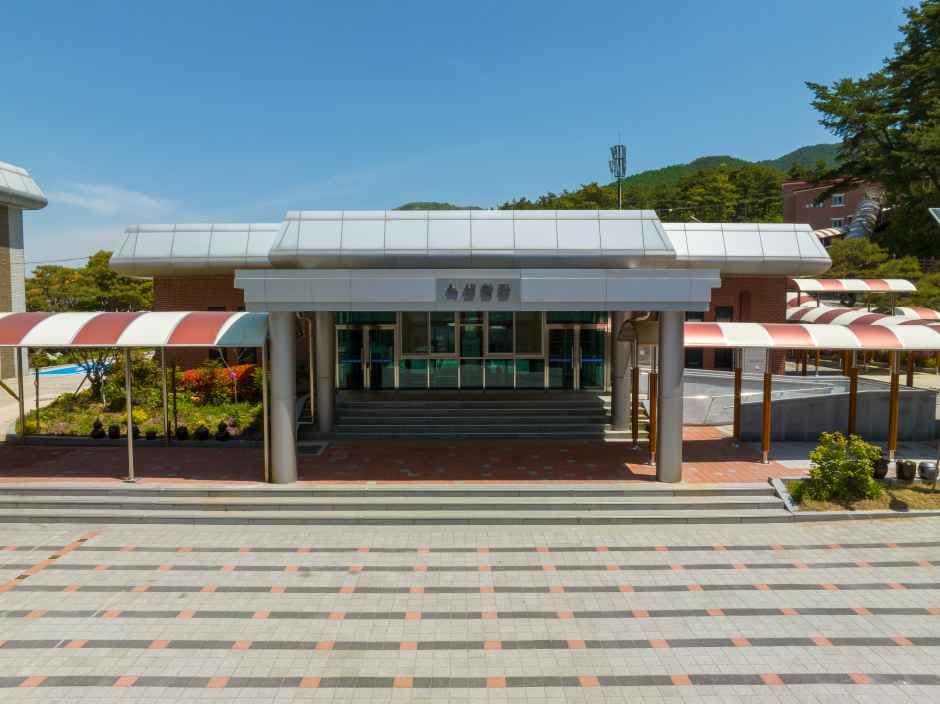 남원_전북특별자치도교육청학생수련원 (9).jpg
