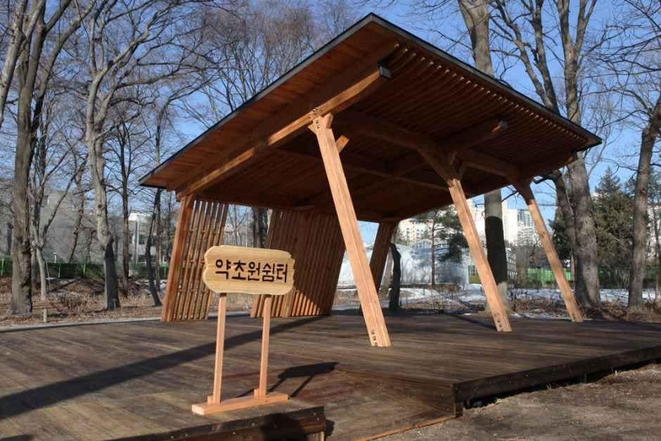 서울_국립산림과학원(홍릉시험림) (7).jpg