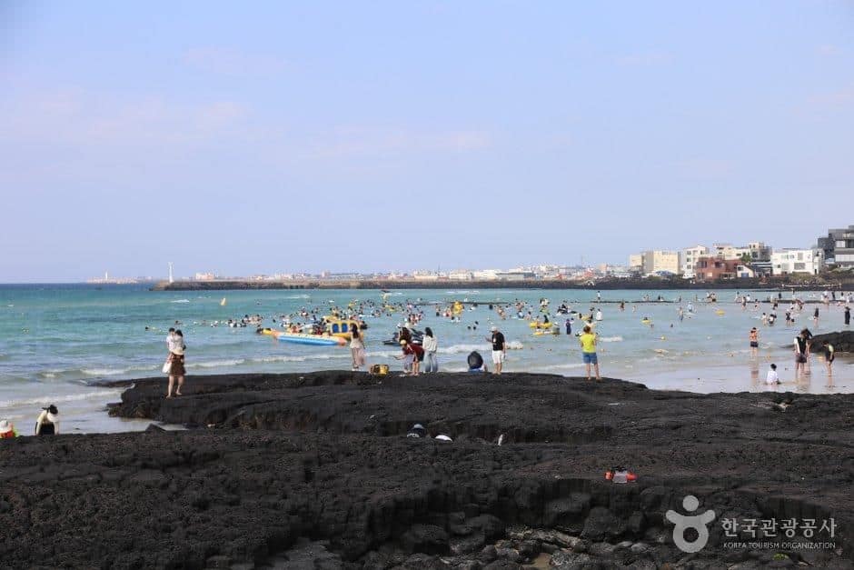 제주_협재해수욕장_외부6.JPG