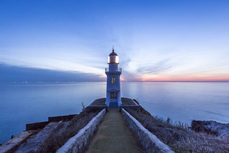 군산_어청도 등대 (5).jpg