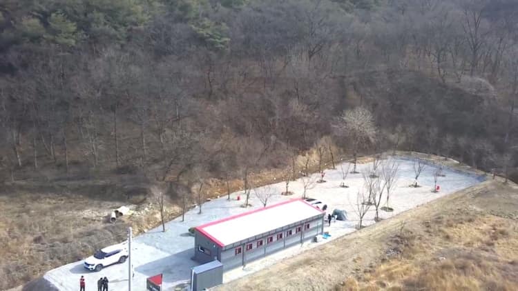 추가_박_경북_고령_우니메이카고령점_풍경1