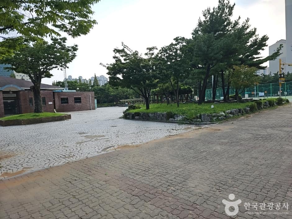 부천중앙공원_8