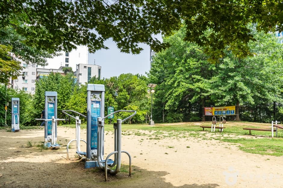 성정공원 (9)