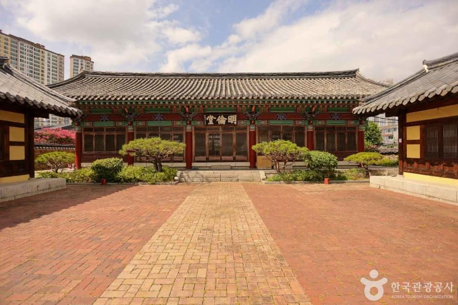 대구_중구_대구향교 (2)