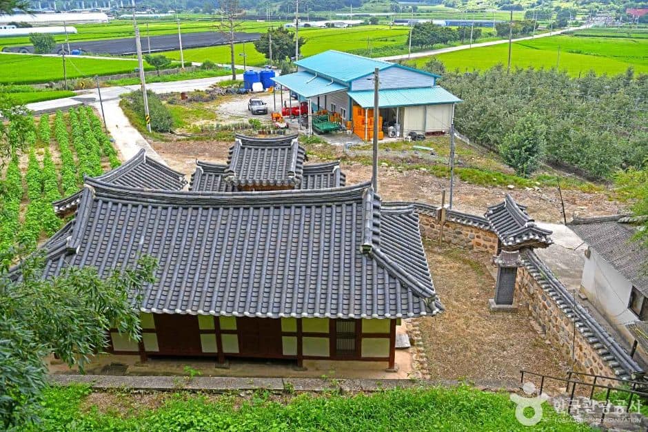 전북_장수_월강사 (7)