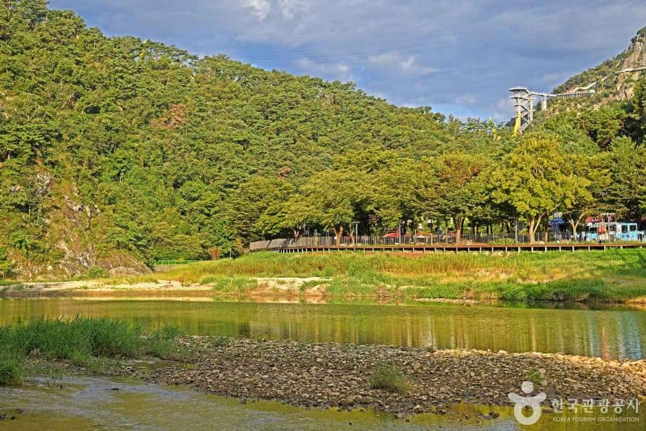 원주_간현관광지 (2)