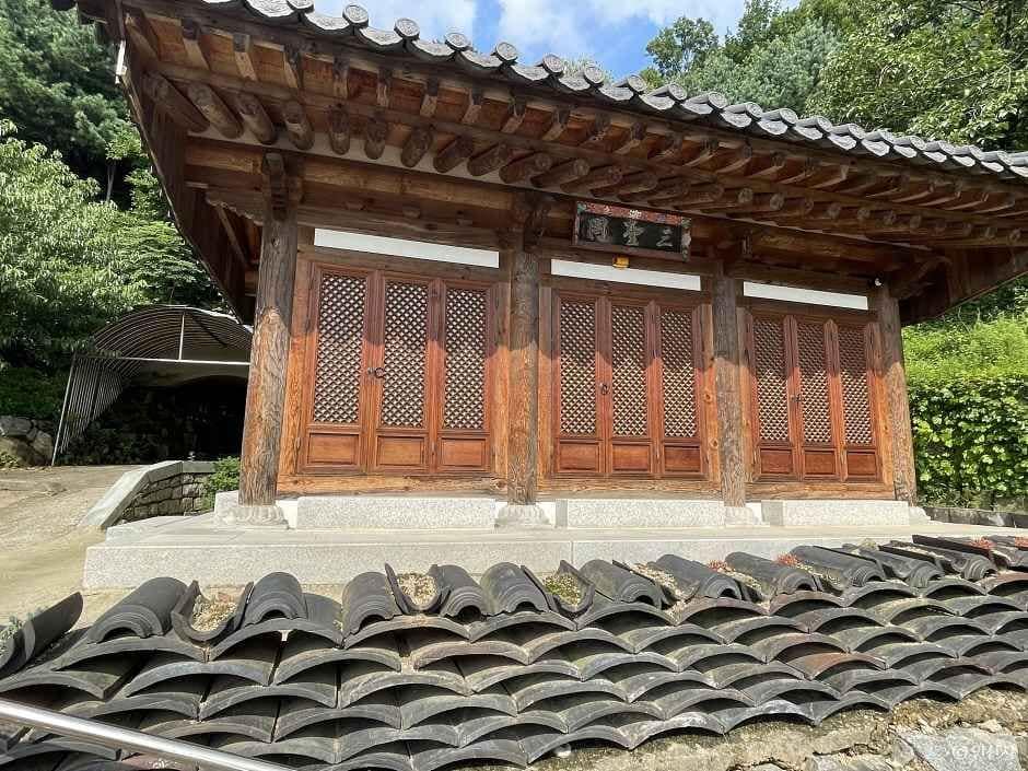 경기_안산_화림선원 (2)