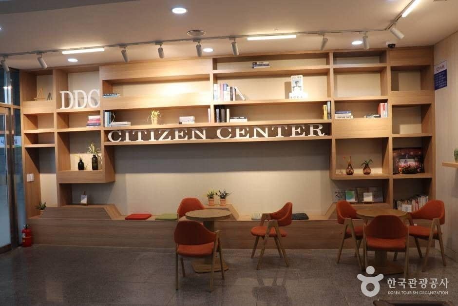 동두천문화원 (8)_e