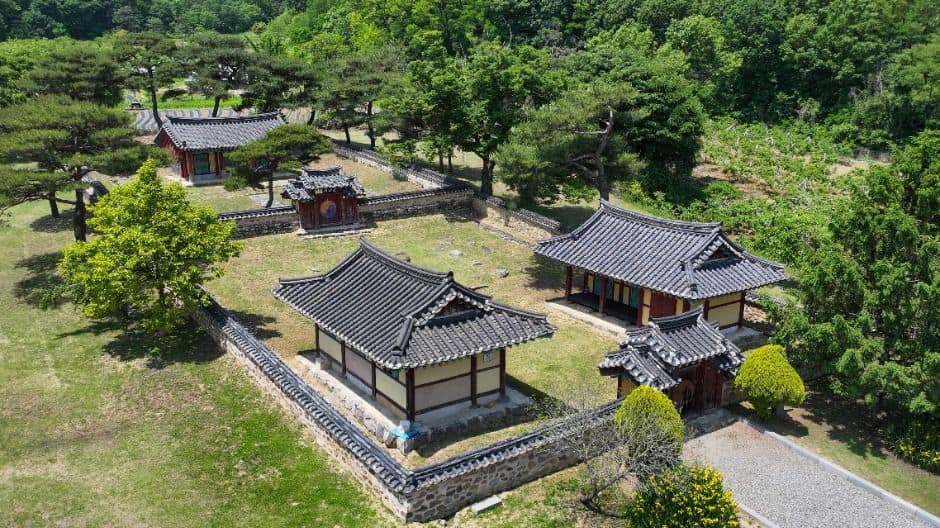 음성_운곡서원(음성) (5)