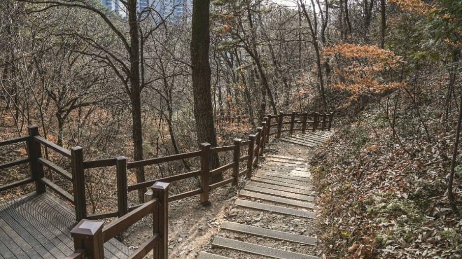 창원_팔룡산 돌탑공원 (4)