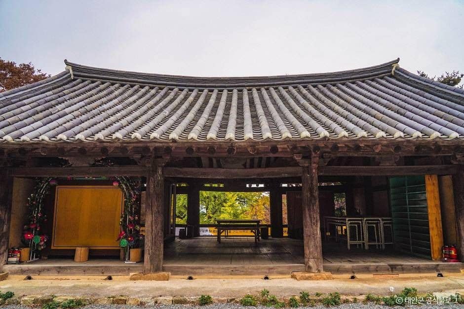 태안_흥주사(태안) (1)