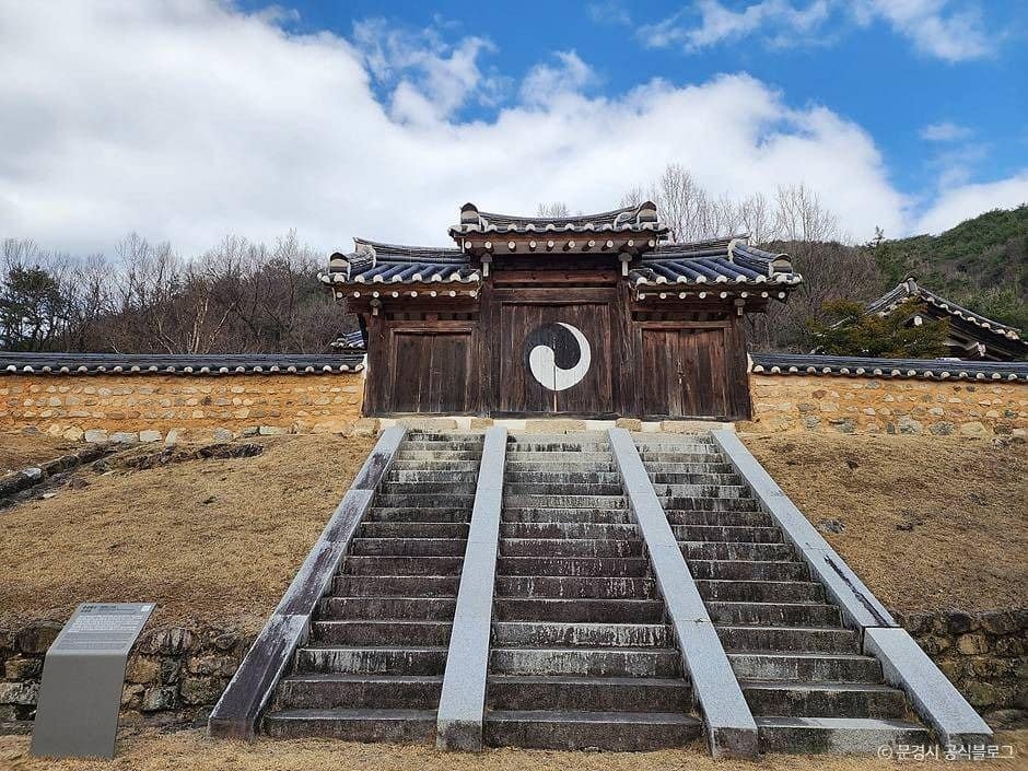 문경_문경향교 (8)