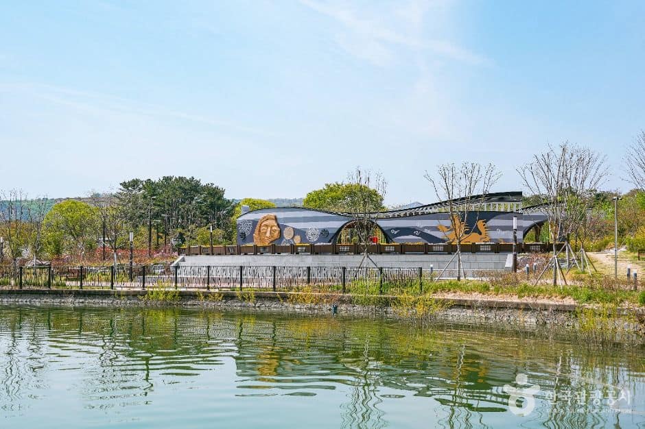 경주_관광역사공원 (5)