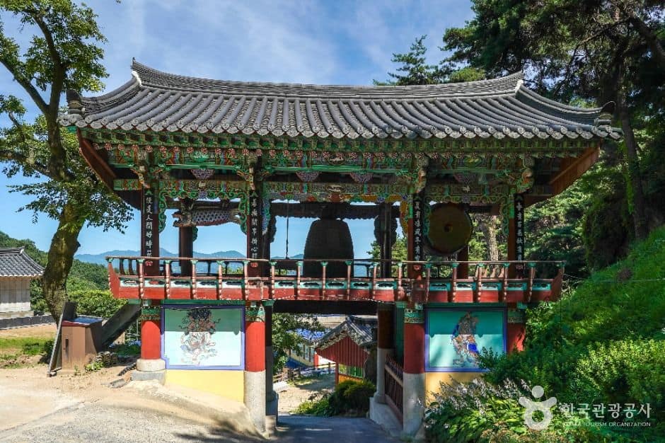 예천_서악사(예천) (6)