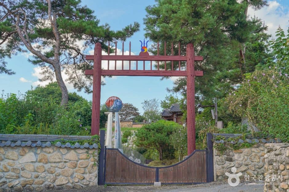 곡성_곡성 단군전 (8)
