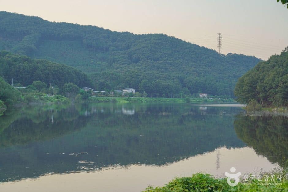 안성_마둔저수지 (5)