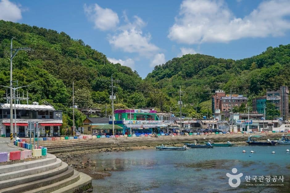 창원_수치해안 (5)