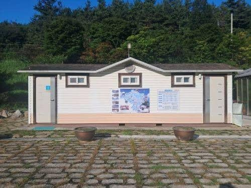 거창_수승대오토캠핑장 (6)