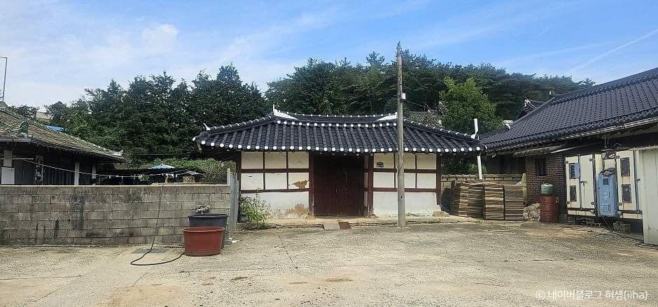 영광_이흥서원 (1)