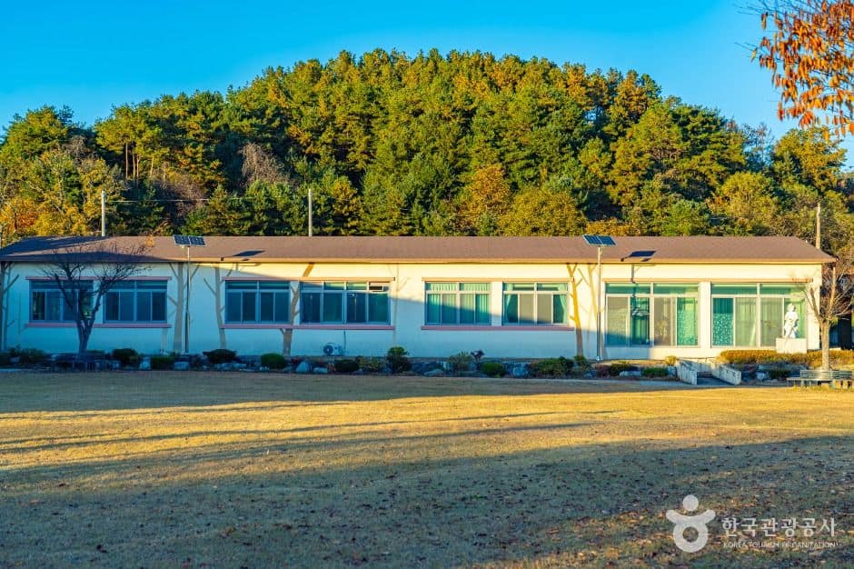 옥천군_팔음산마을 (4)