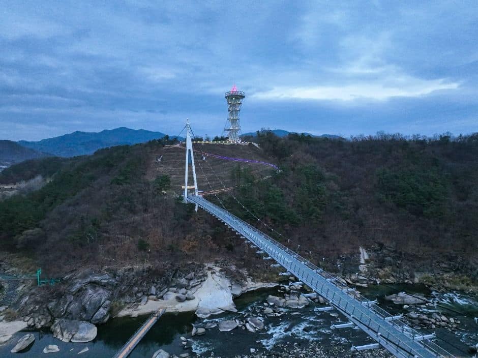 한탄강 물윗길_5