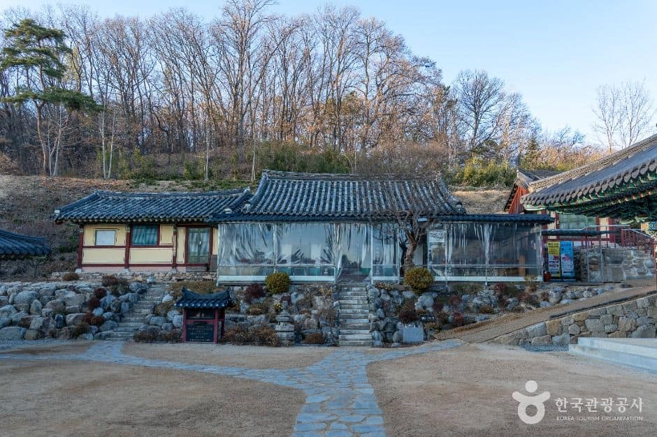 안동_서악사(안동) (2)