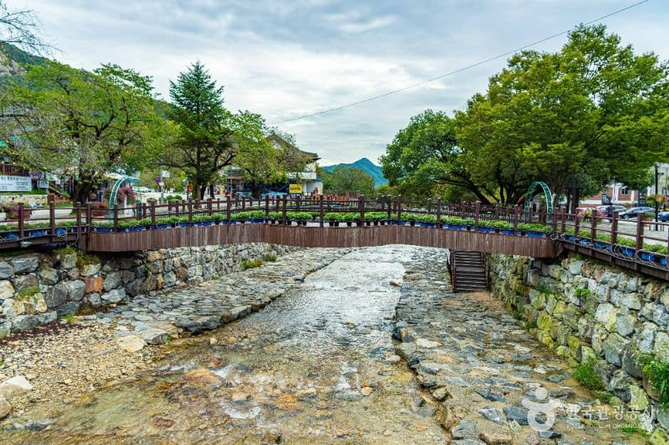 공주_동학사(공주) (1)