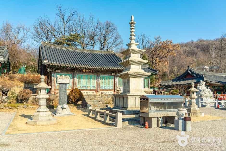성남_봉국사(성남) (3).jpg