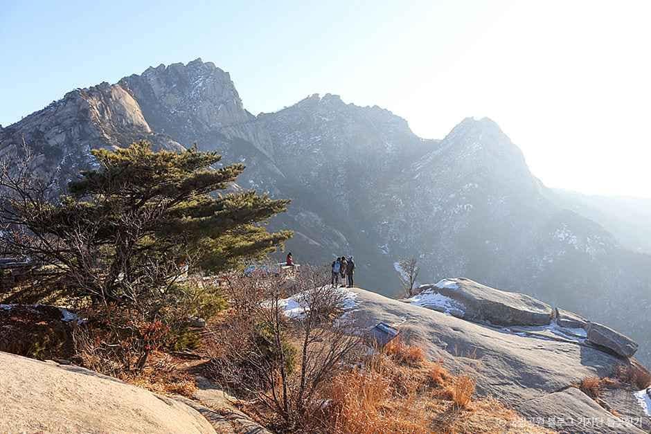 서울_삼각산 (1).jpg
