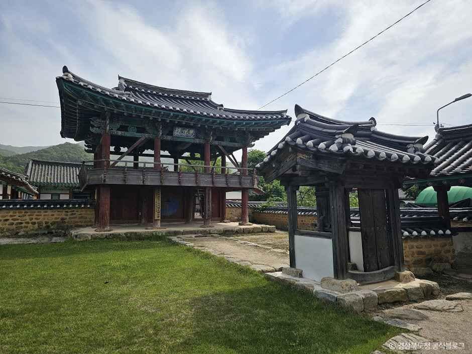 청도_청도향교 (1).jpg