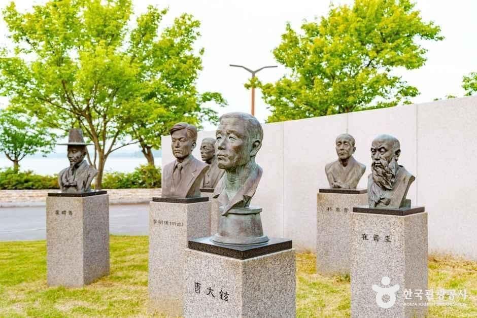 강릉_강릉 3·1운동 기념공원 (5).jpg