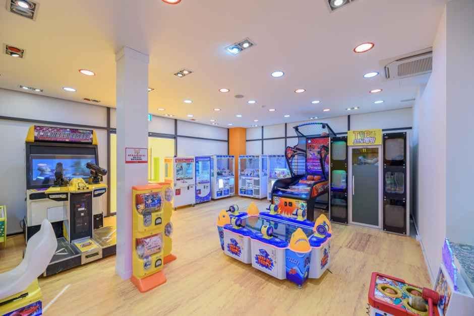 화성_쥬라리움 동탄점 (4).jpg