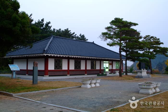 필경사_13